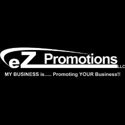 eZ Promotions, LLC